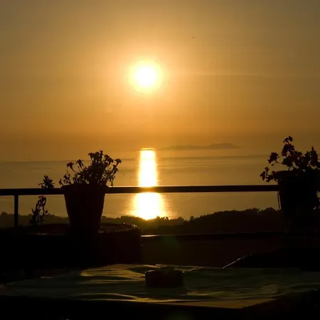 Lollas 1 Acharavi Corfu Acharavi (Corfu)